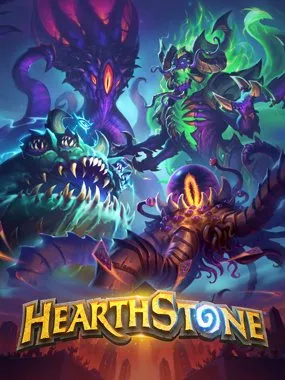 Hearthstone